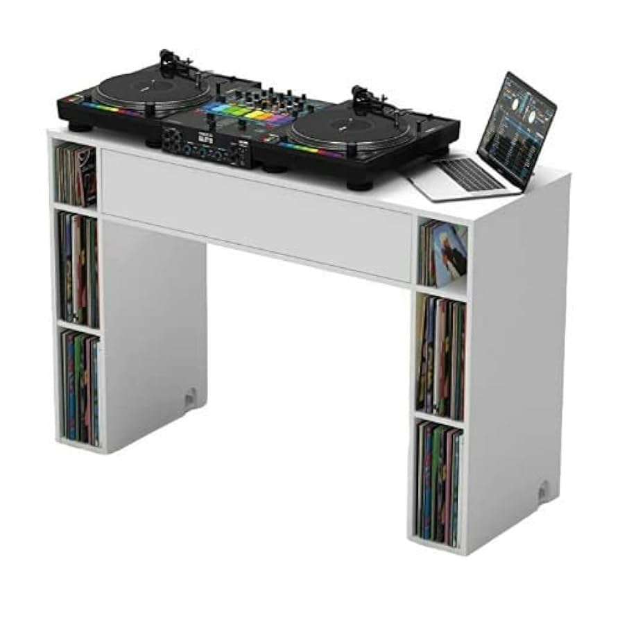 その他 DJ Yogurt At Powers2 \"Opening Set\" Mix その他 DJ Yogurt At Powers2 